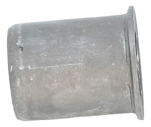 Buje Inferior Duster 1963-1976 K-791, foto 1