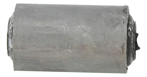 Buje Inferior Falcon 1960-1965 K-8034, foto 1