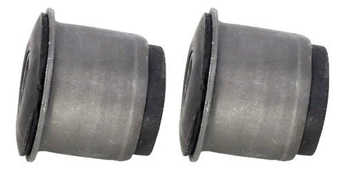 Par Bujes Interiores F-350 1975-1979 K-8095, foto 1