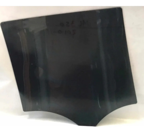 Cristal Puerta Trasera Izquierda Mercedes Ml350 2006-2011, foto 1