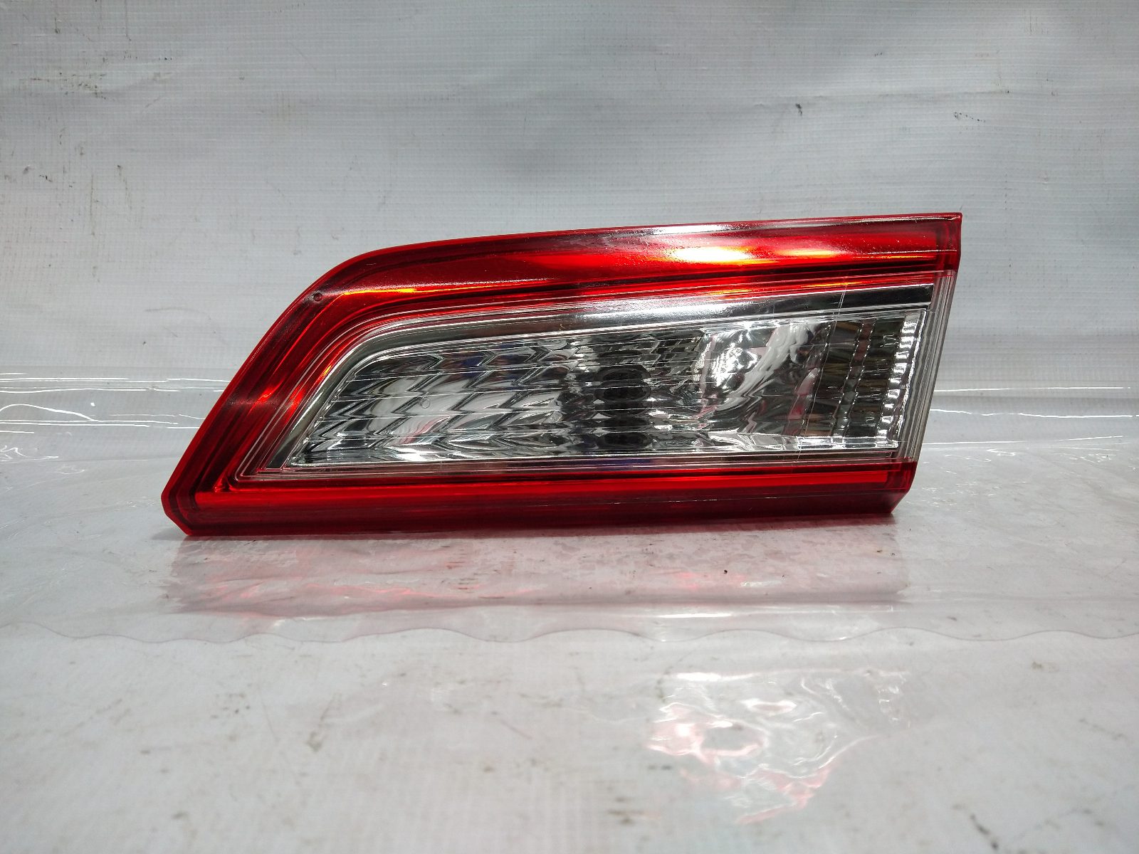 Toyota Camry 2012 - 2014 Intercalavera Delantera Derecho Usado Original, foto 1