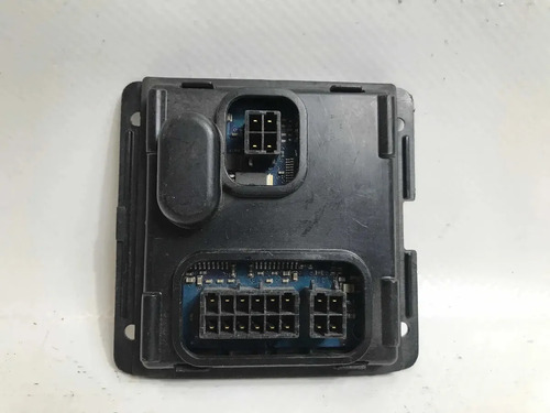 Balastro Faro Xenon Seat Ibiza Leon 2006-2018 7l6941329a, foto 1