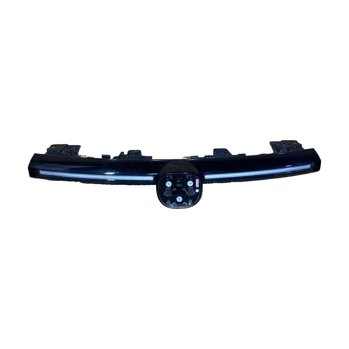 Changan CS35 2023 - 2025 Faro Usado Original, foto 1