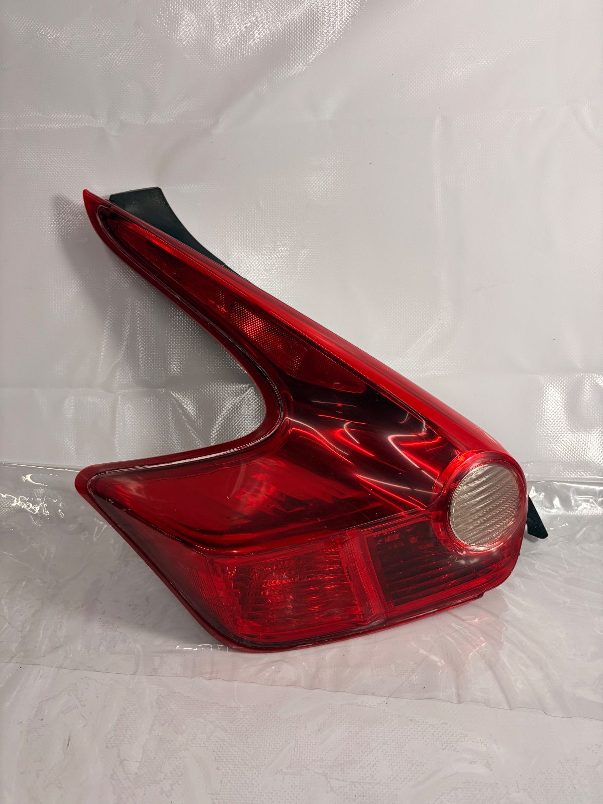 Nissan Juke 2011 - 2019 Calavera Trasera Izquierdo Usado Generico, foto 1