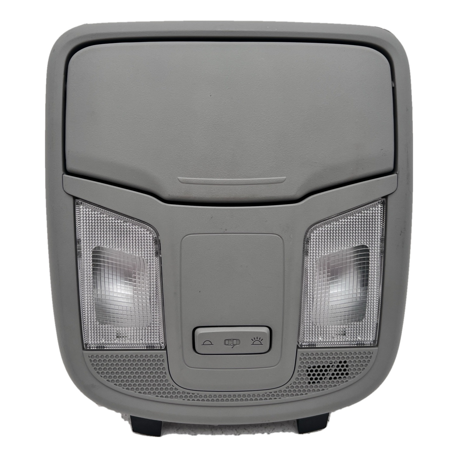Kia Optima 2011 - 2015 Luces Interiores Usado Original, foto 1