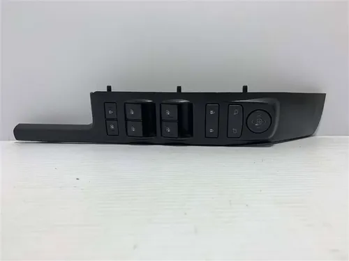 Control Maestro De Vidrio Delantero(a) Izquierdo Chevrolet, foto 1