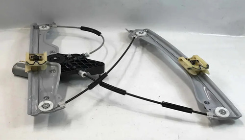 Elevador Delantero Derecho Chevrolet Malibu 2016-2020, foto 1