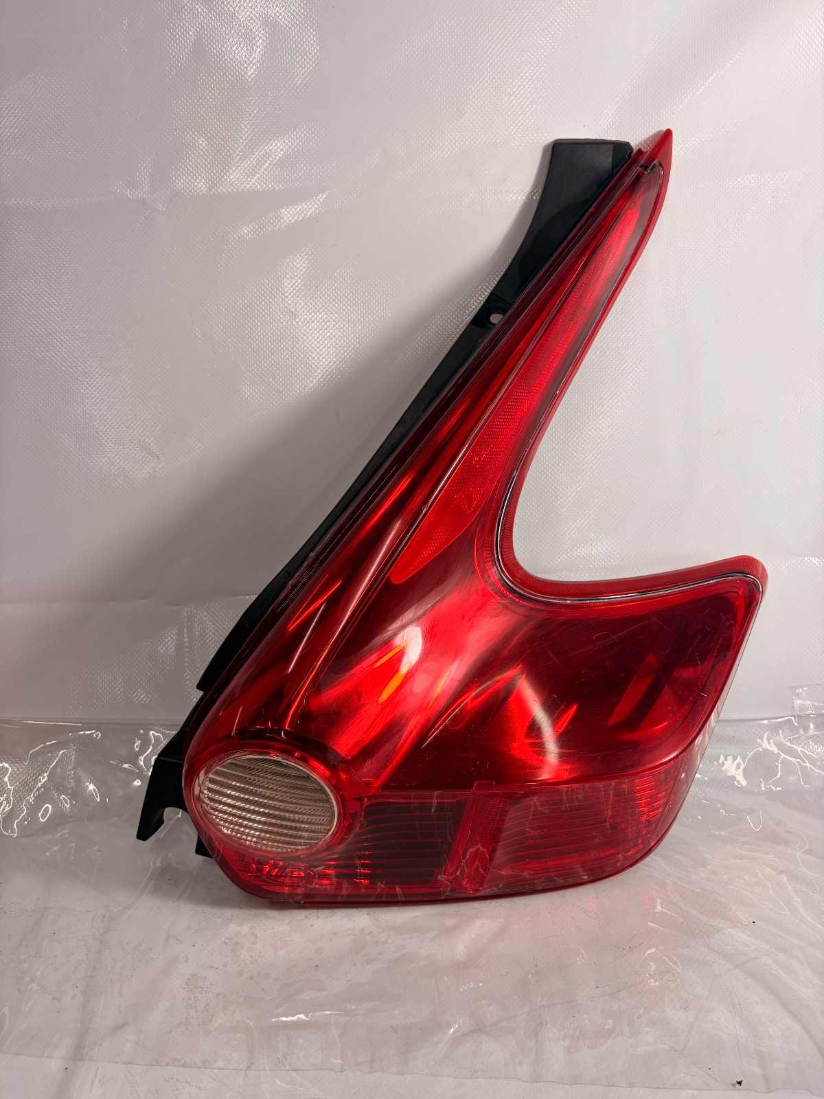 Nissan Juke 2011 - 2019 Calavera Trasera Derecho Usado Generico, foto 1