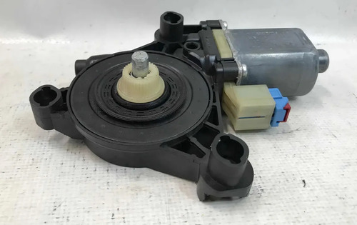 Motor Elevador Cristal Delantero Izquierdo Golf 2015-2020, foto 1