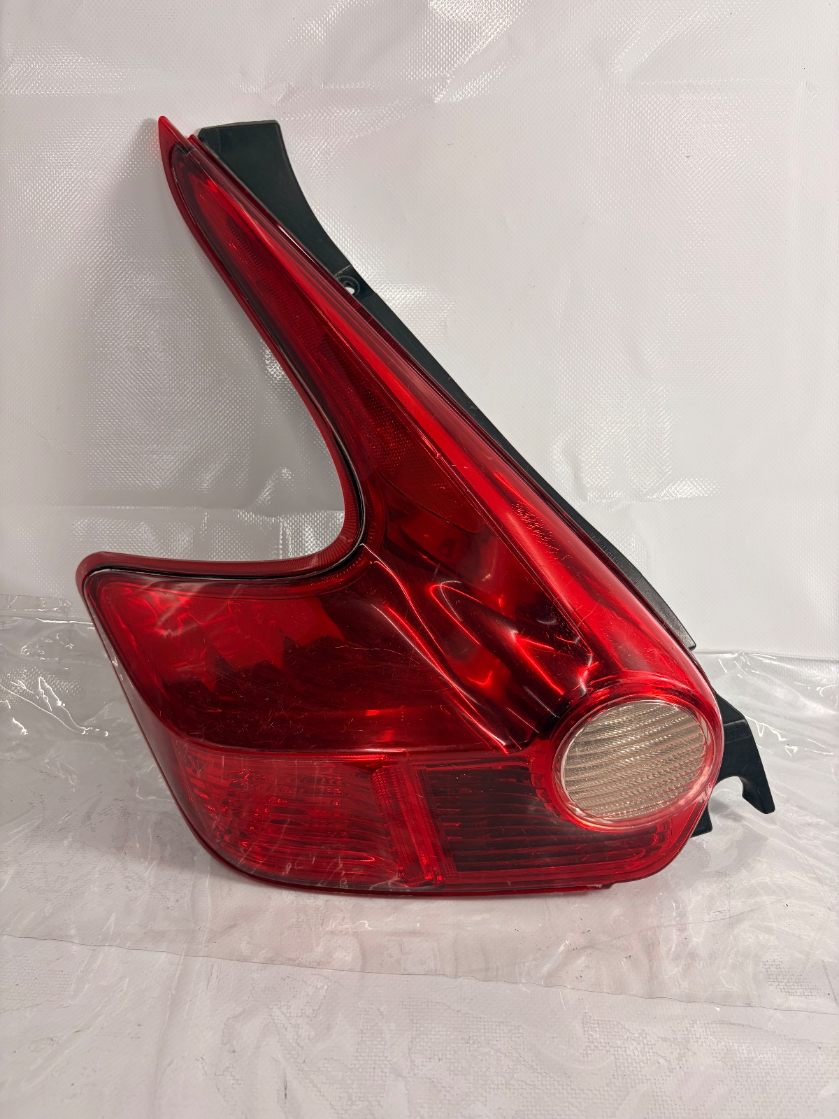 Nissan Juke 2011 - 2019 Calavera Trasera Izquierdo Usado Generico, foto 1