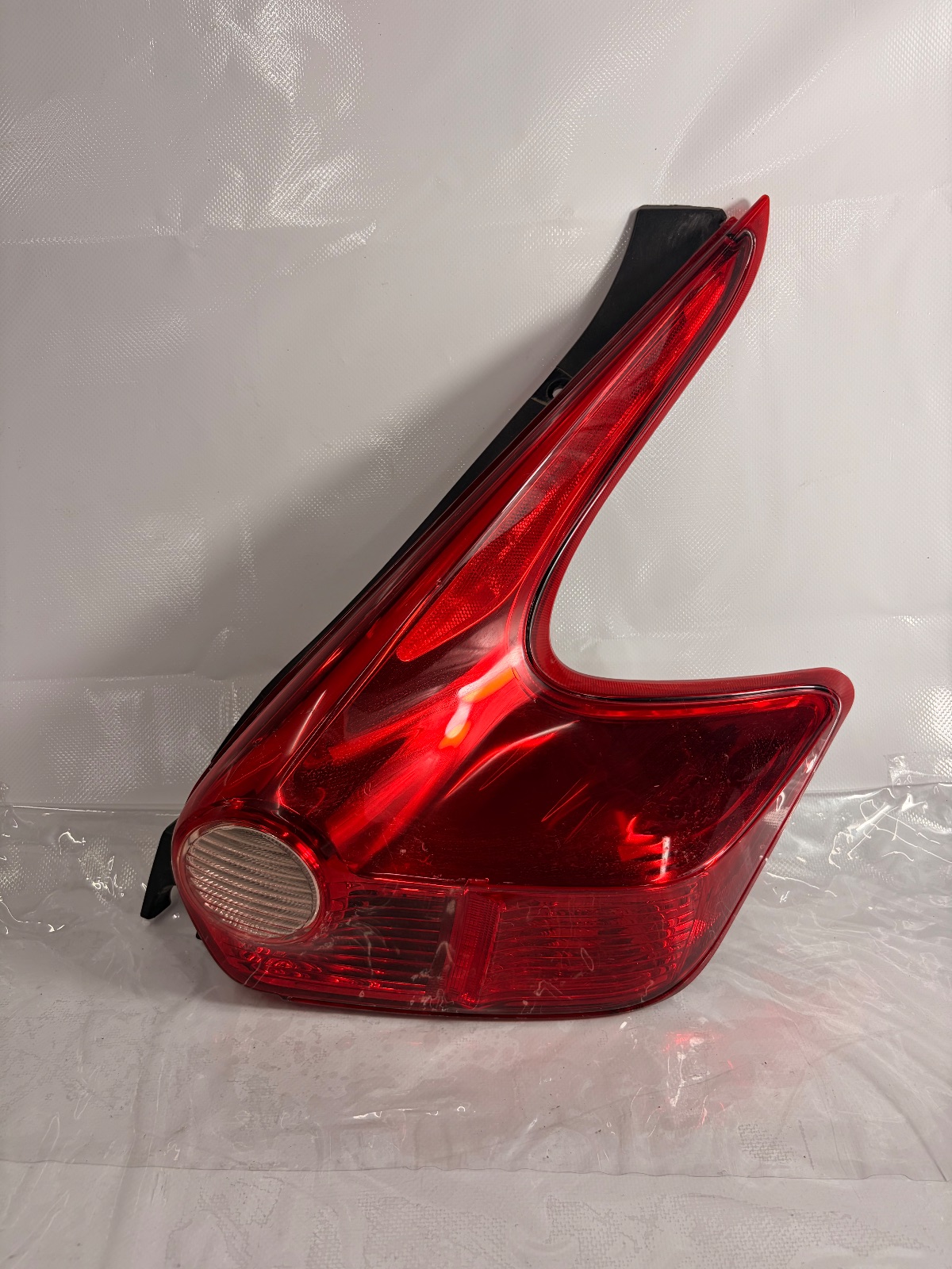 Nissan Juke 2011 - 2019 Calavera Trasera Derecho Usado Generico, foto 1
