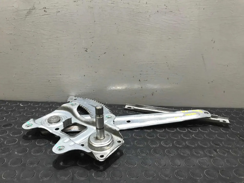 Mecanismo Elevador Trasero Izquierdo Nissan Versa 2012-2018, foto 1