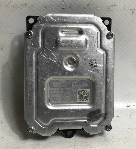 Modulo Balastra Faro Led Chevrolet Cavalier 2018-2020, foto 1