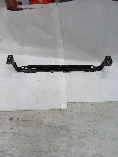 Seccion Inferior Marcoradiador Ford Focus 2012/2014., foto 1