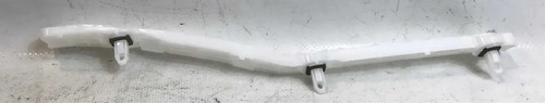 Guia Facia Trasera Izquierda Mitsubishi Outlander 2007-2013, foto 1