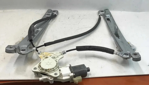 Elevador Delantero Izquierdo Jeep Patriot 2007-2017, foto 1