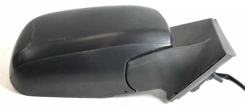 Espejo Lateral Electrico Derecho Toyota Rav4 2006-2011, foto 1