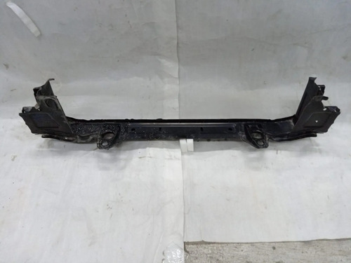 Sección Inferior Del Marco Radiador Toyota Rav-4 2001/2005., foto 1