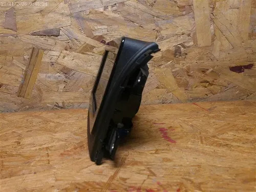 Pantalla Estereo Promaster 2019-2025 Uconnect 4 7 PuLG 6240 Negro, foto 1