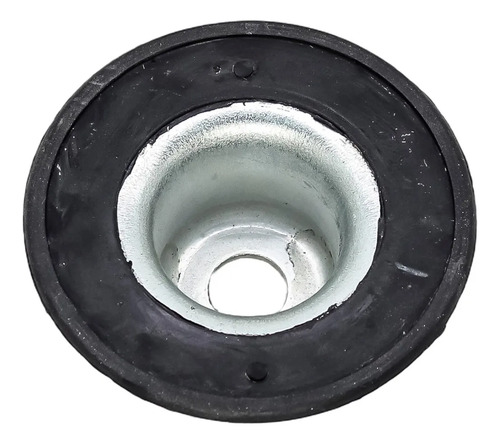 Base Amortiguador Delantero Pointer Pickup 1997-2012 9319005, foto 1