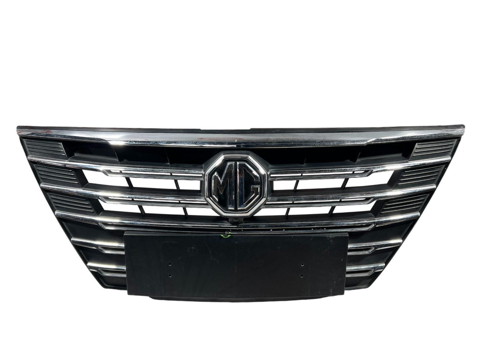 Mg Mg5 2021 - 2024 Parrilla Usado Original, foto 1