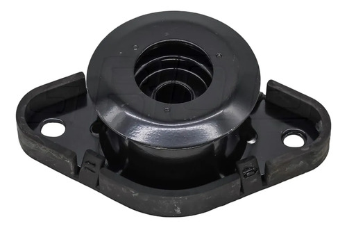 Base Amortiguador Trasero Grand Prix 1988-1996 K-6394, foto 1